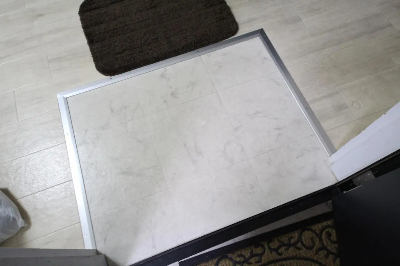 Goodstayhostel日本橋1R35平米 Osaka Apartment