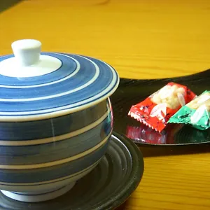 Ryokan Kaneyoshi